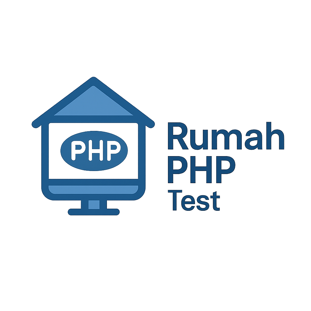 Logo Aplikasi